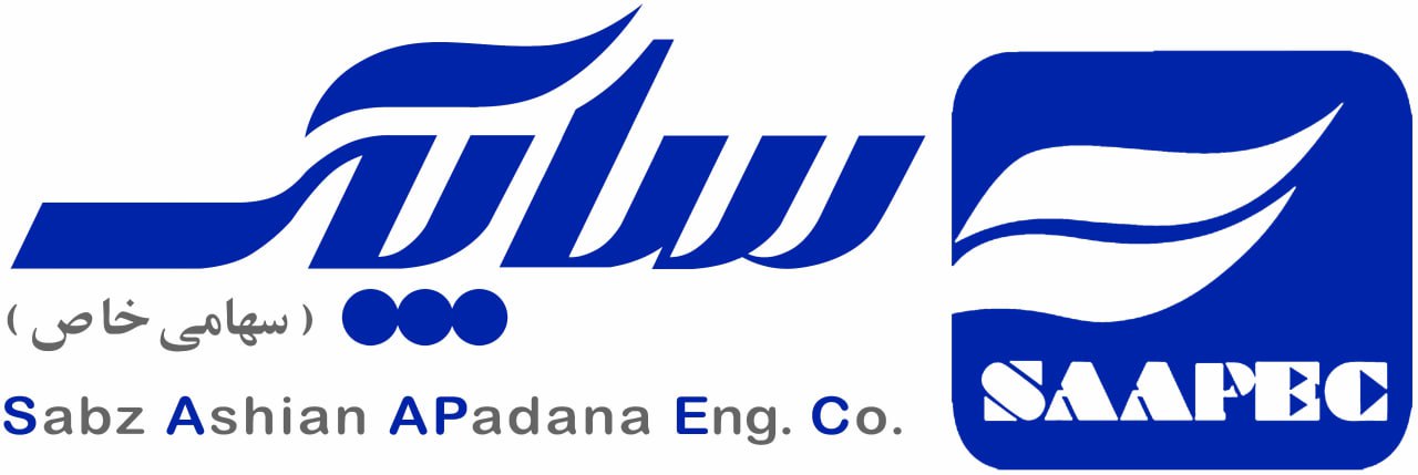 برند